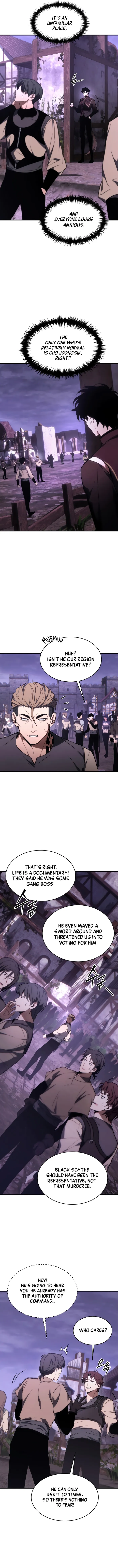 Page 2 of Chapter 22