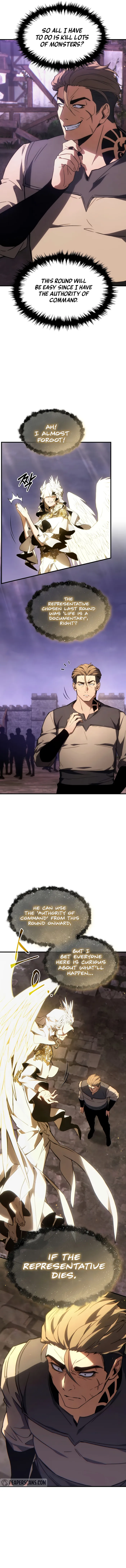Page 12 of Chapter 22