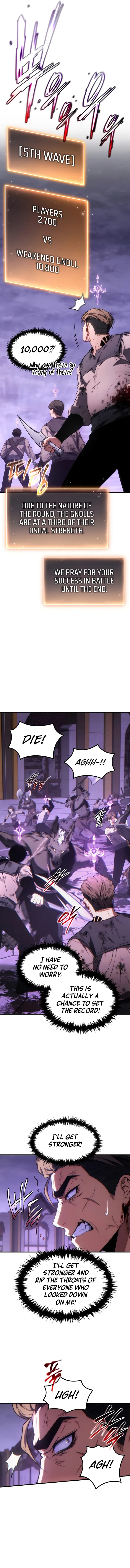 Page 15 of Chapter 24