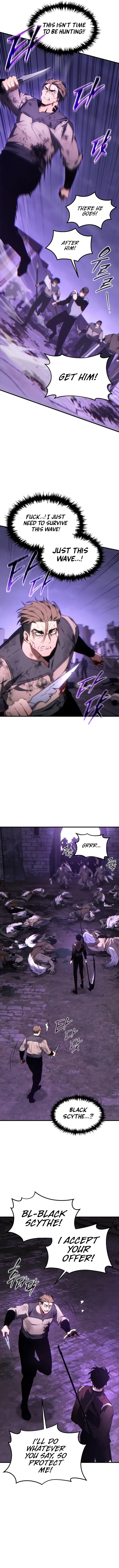 Page 17 of Chapter 24