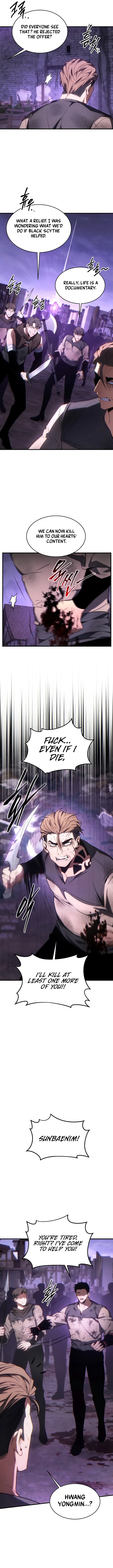 Page 19 of Chapter 24