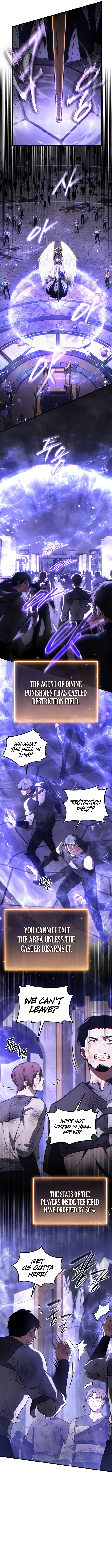 Page 8 of Chapter 26