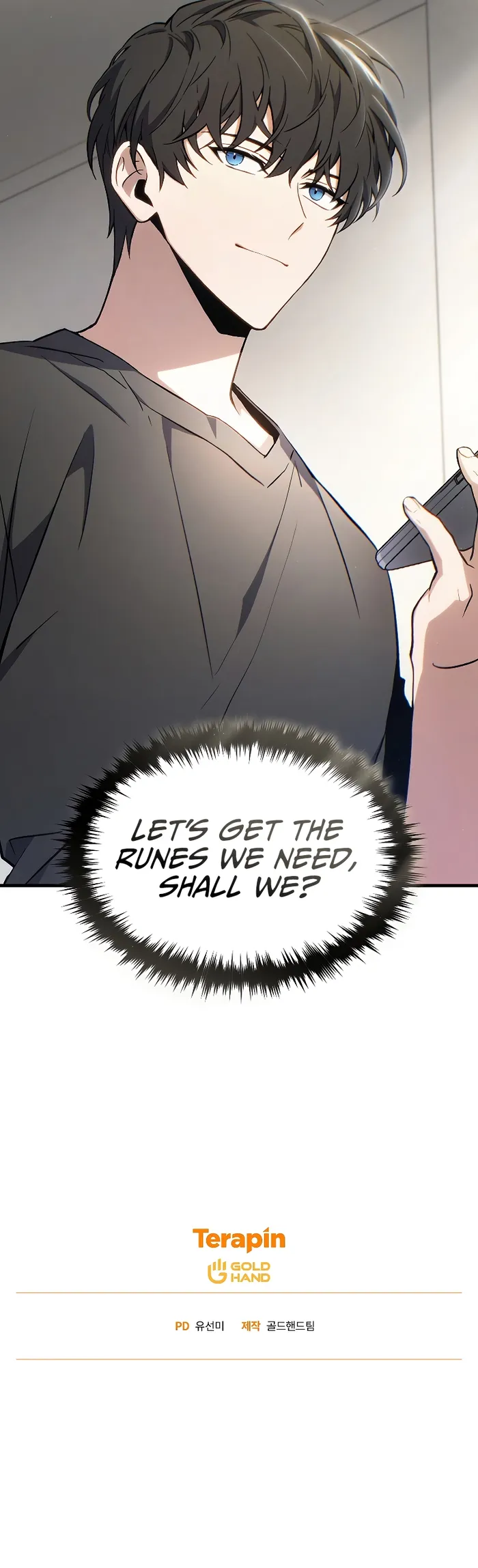 Page 13 of Chapter 28