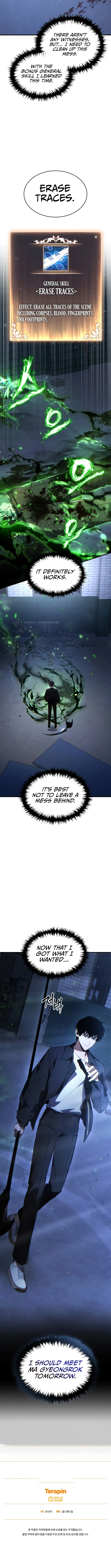 Page 12 of Chapter 30