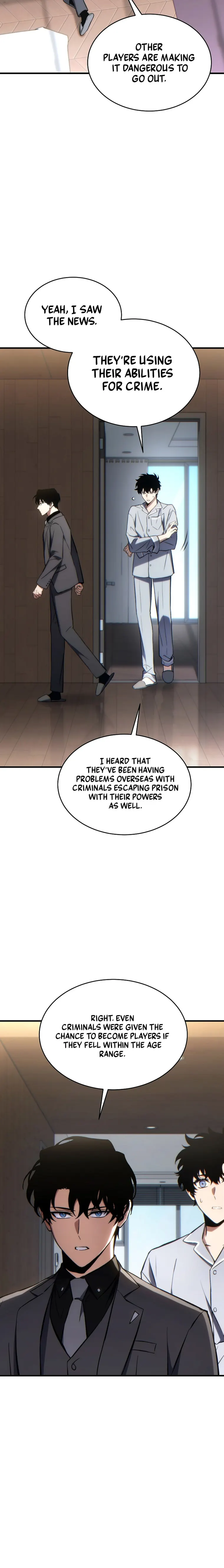 Page 4 of Chapter 31