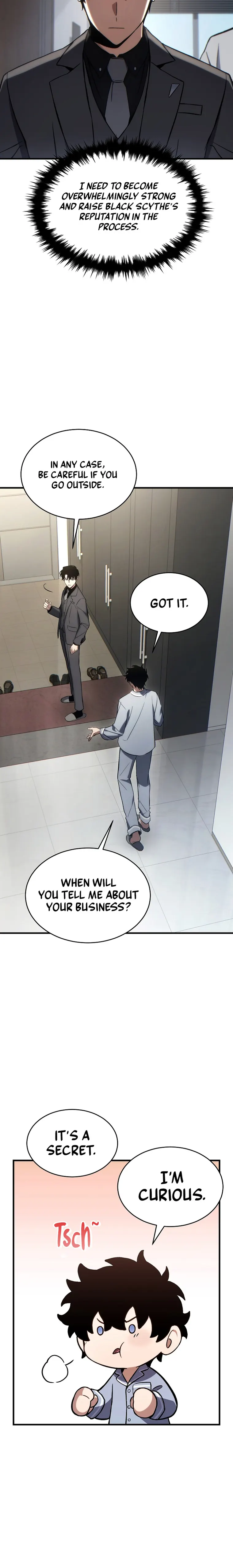 Page 6 of Chapter 31