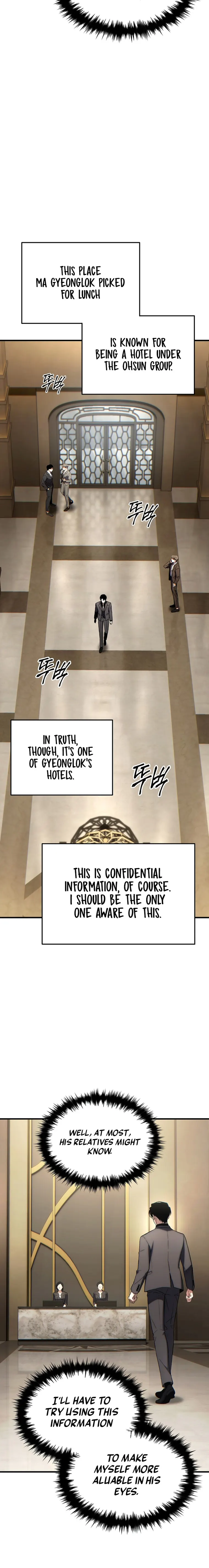 Page 8 of Chapter 31