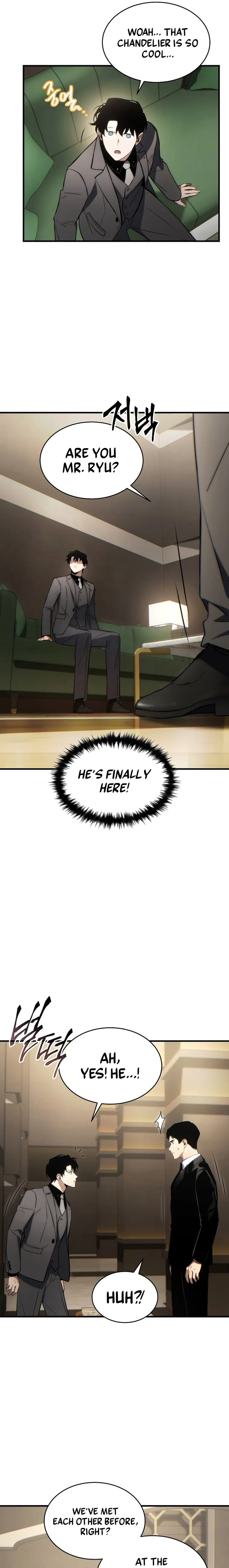 Page 11 of Chapter 31