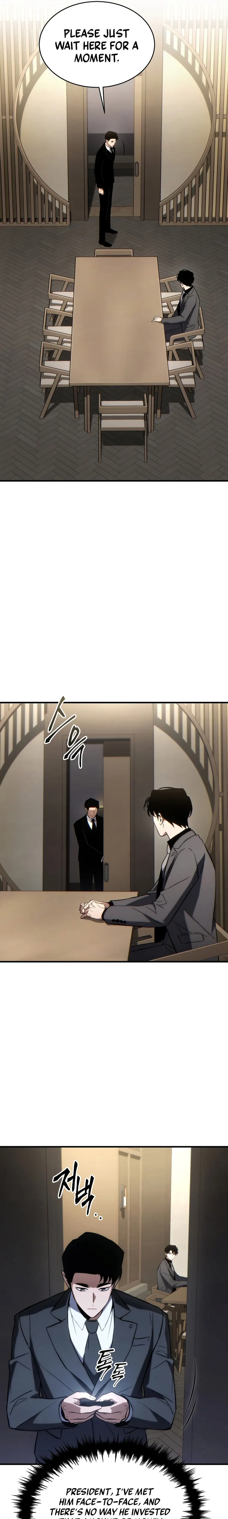 Page 15 of Chapter 31