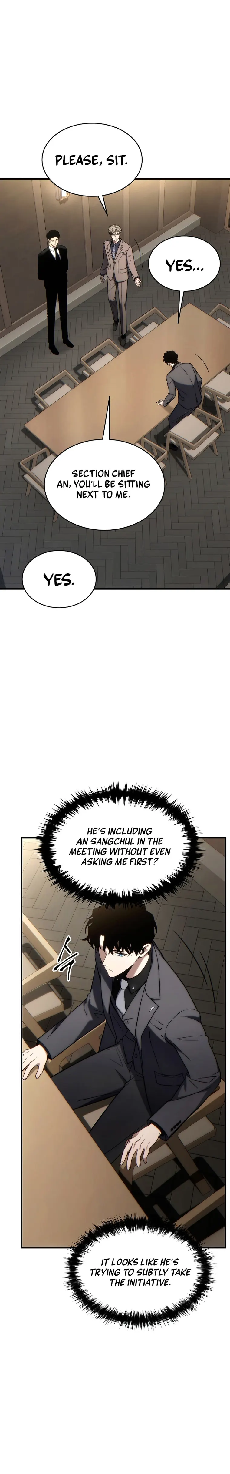 Page 18 of Chapter 31