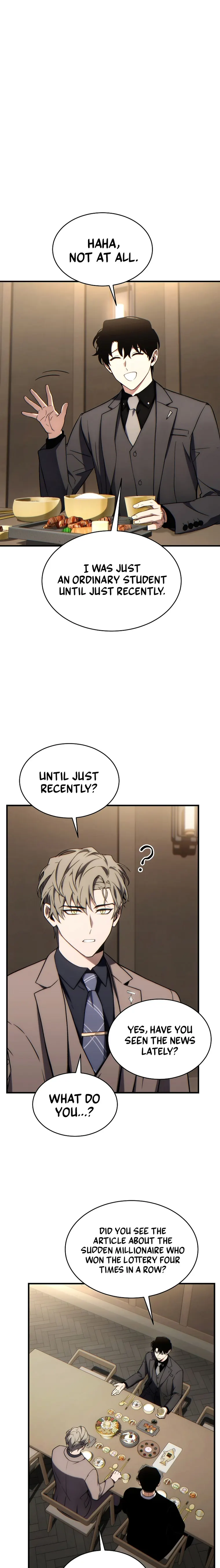 Page 23 of Chapter 31