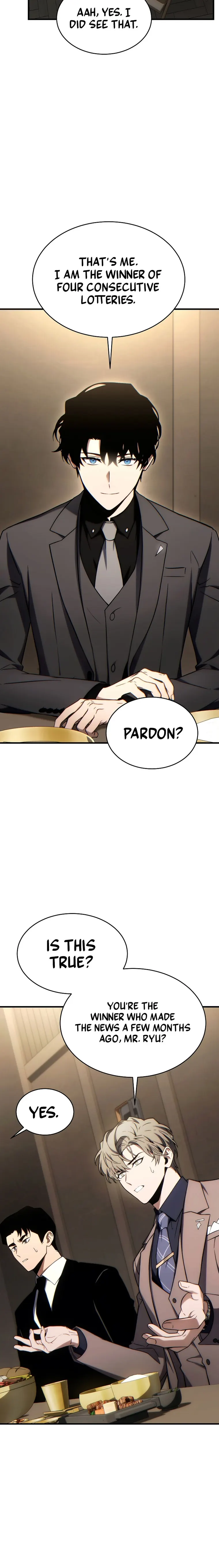 Page 24 of Chapter 31