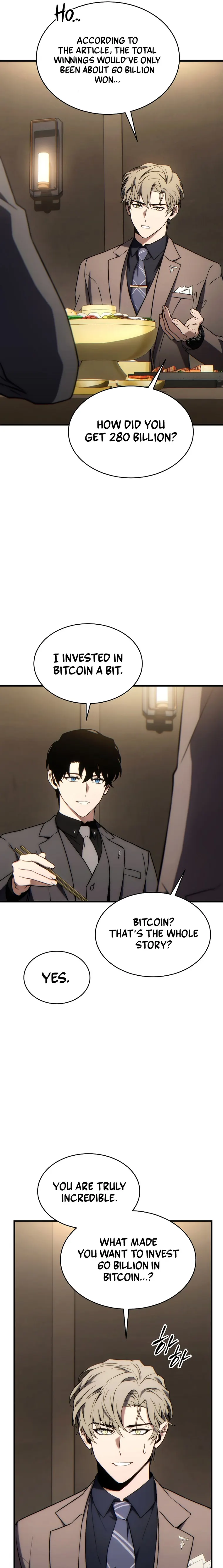 Page 25 of Chapter 31