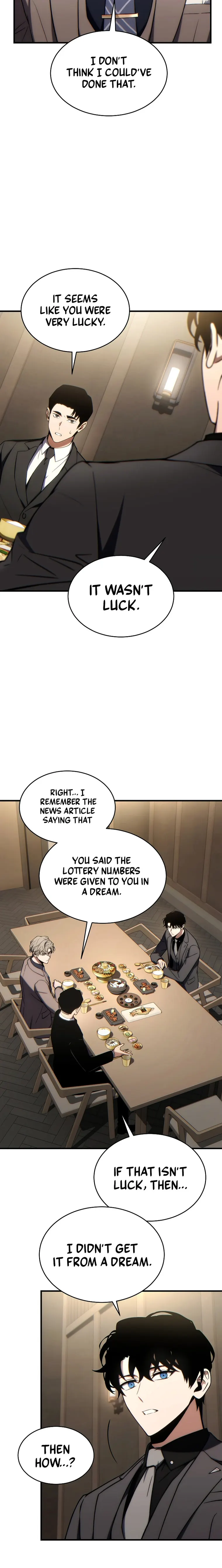 Page 26 of Chapter 31