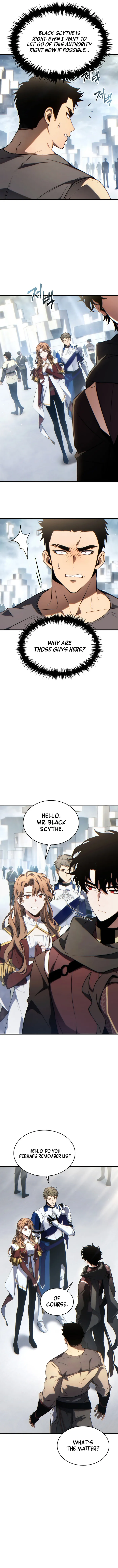 Page 2 of Chapter 34