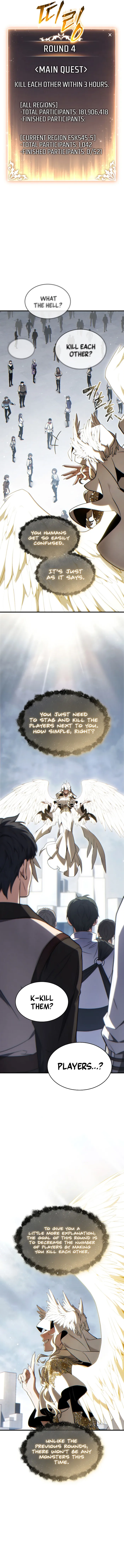 Page 11 of Chapter 34