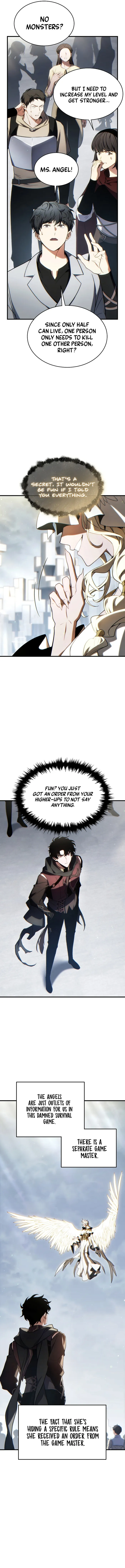 Page 12 of Chapter 34