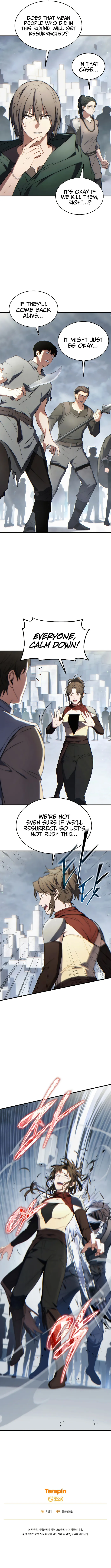 Page 12 of Chapter 35