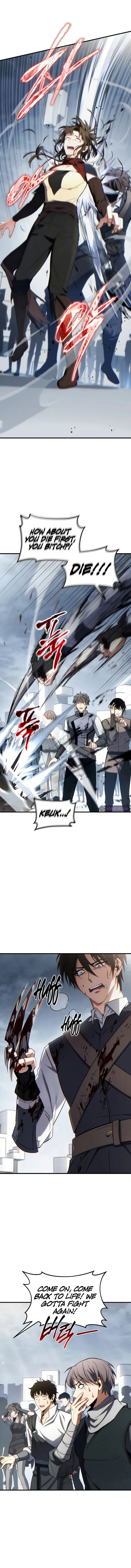 Page 1 of Chapter 36