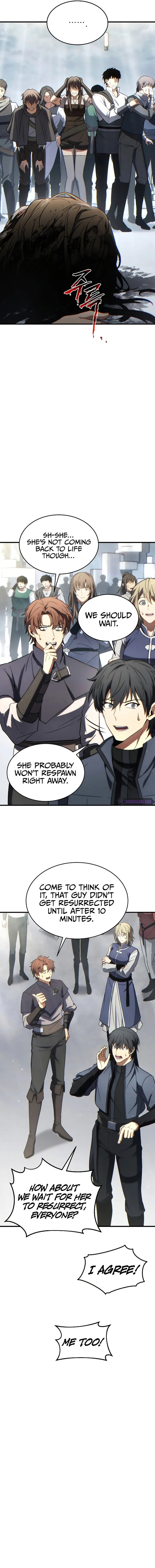 Page 2 of Chapter 36