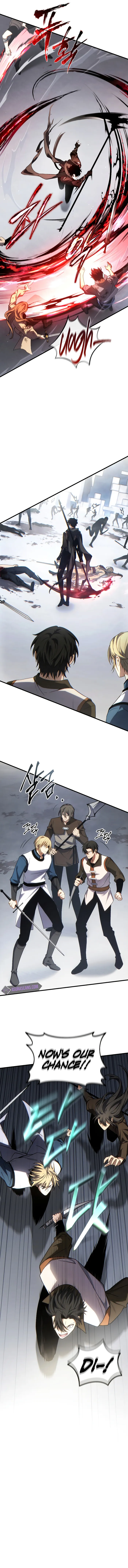 Page 9 of Chapter 36
