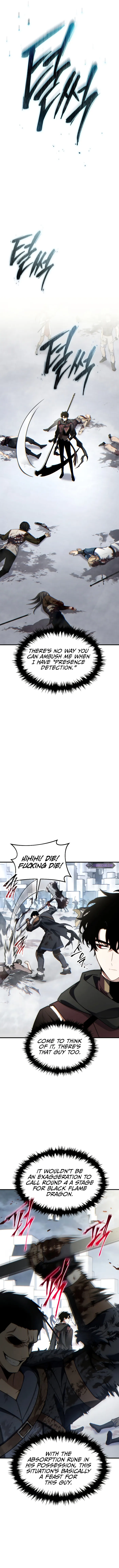 Page 10 of Chapter 36