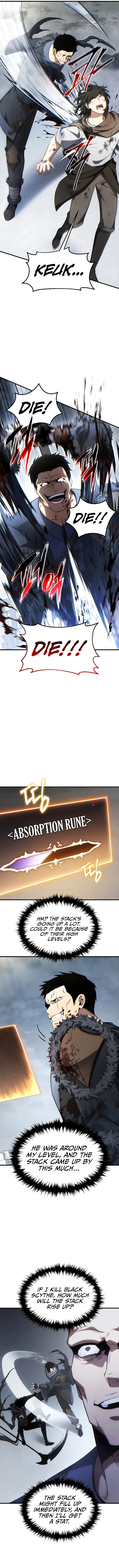 Page 12 of Chapter 36