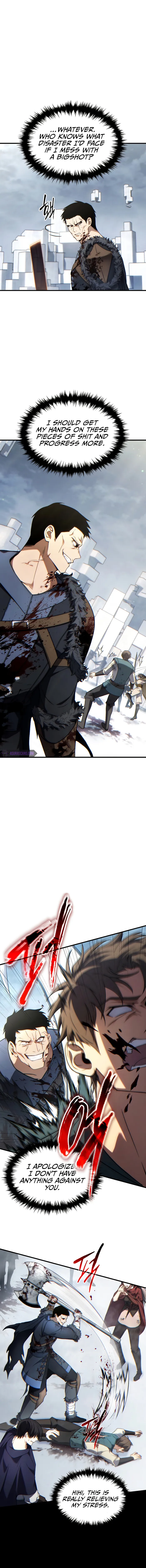 Page 13 of Chapter 36