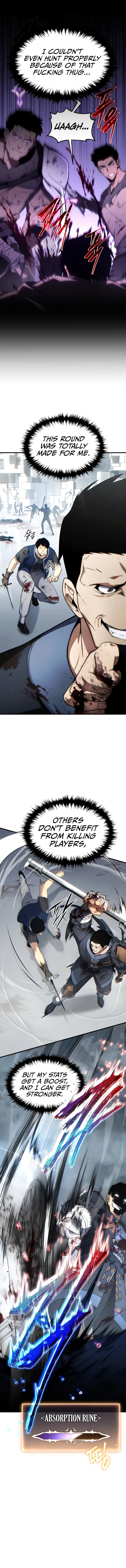 Page 14 of Chapter 36
