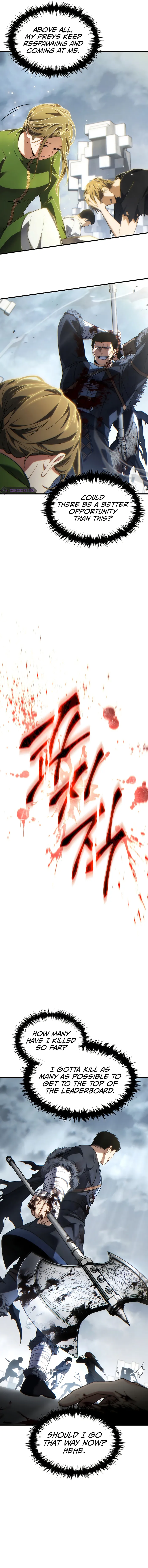 Page 15 of Chapter 36