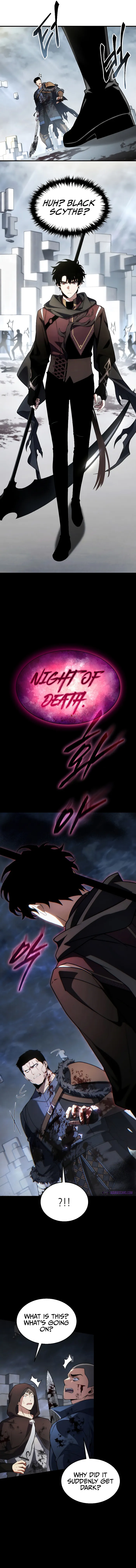 Page 16 of Chapter 36