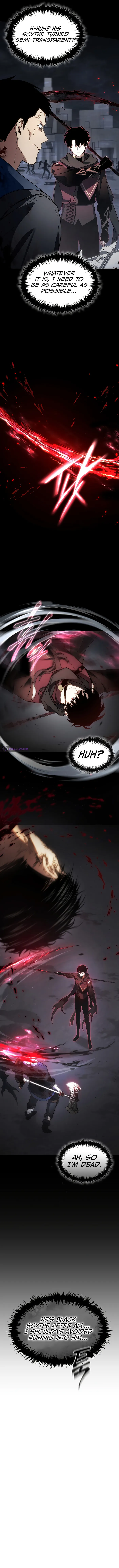 Page 17 of Chapter 36