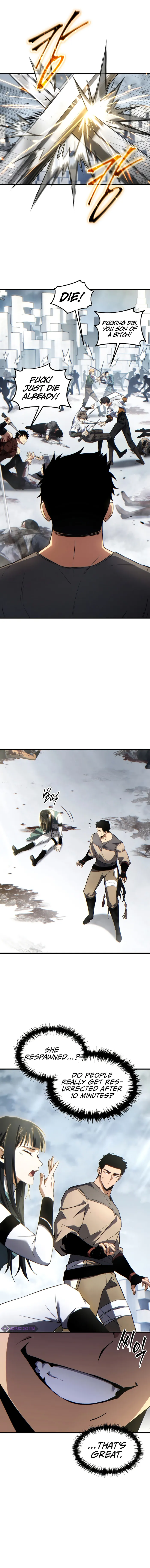 Page 18 of Chapter 36