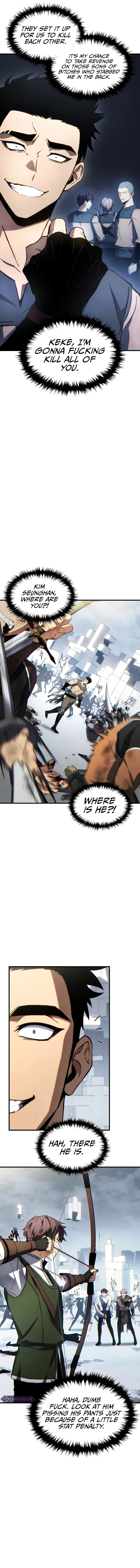 Page 19 of Chapter 36