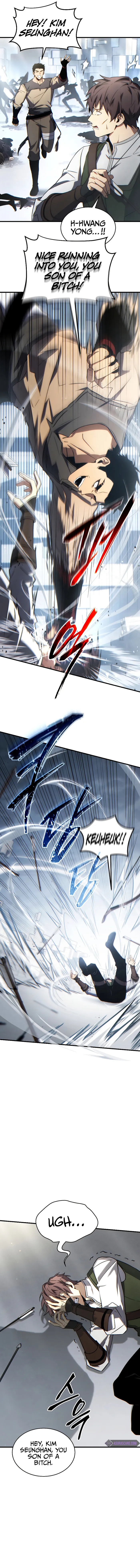 Page 20 of Chapter 36