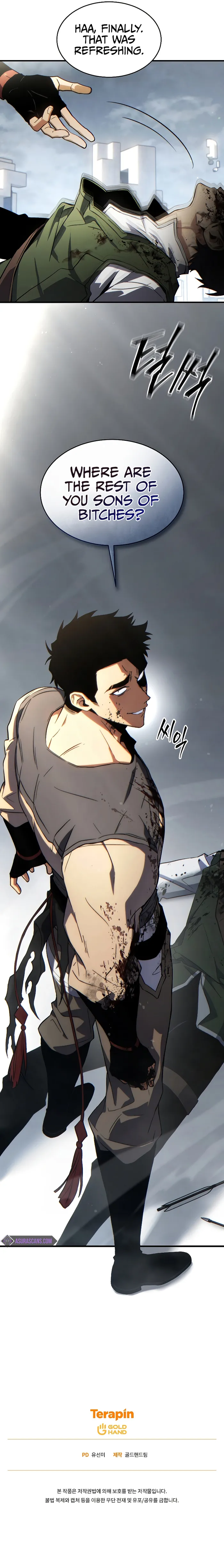 Page 22 of Chapter 36