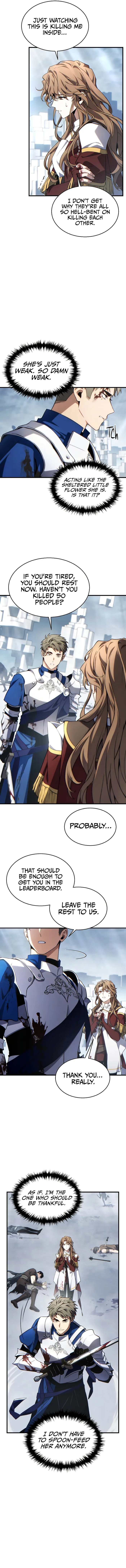 Page 4 of Chapter 37