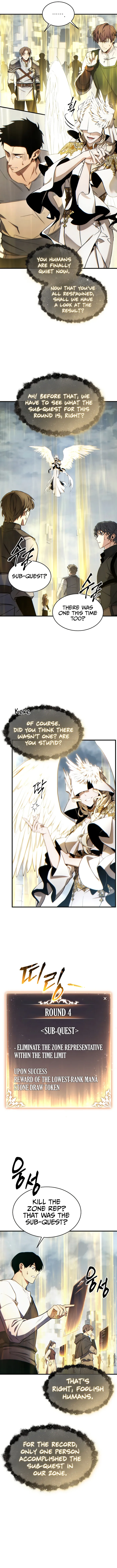 Page 13 of Chapter 37