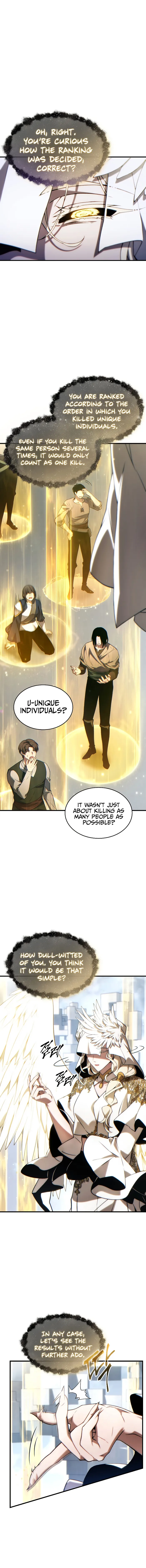 Page 15 of Chapter 37