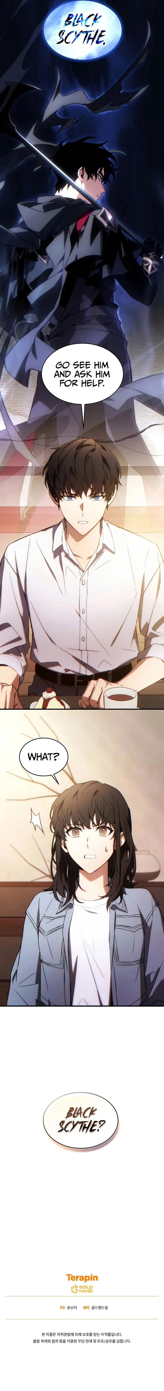 Page 14 of Chapter 38