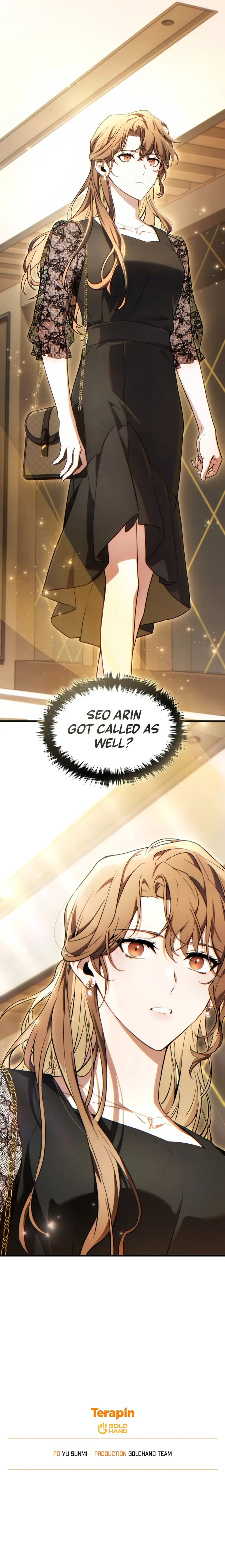 Page 10 of Chapter 39