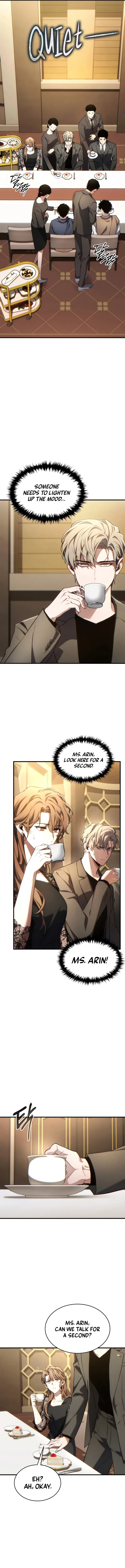 Page 7 of Chapter 40