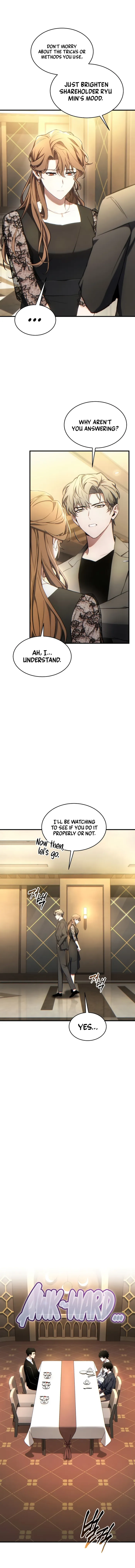 Page 12 of Chapter 40