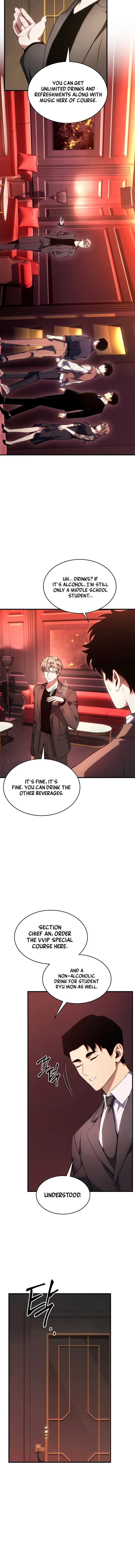 Page 16 of Chapter 40