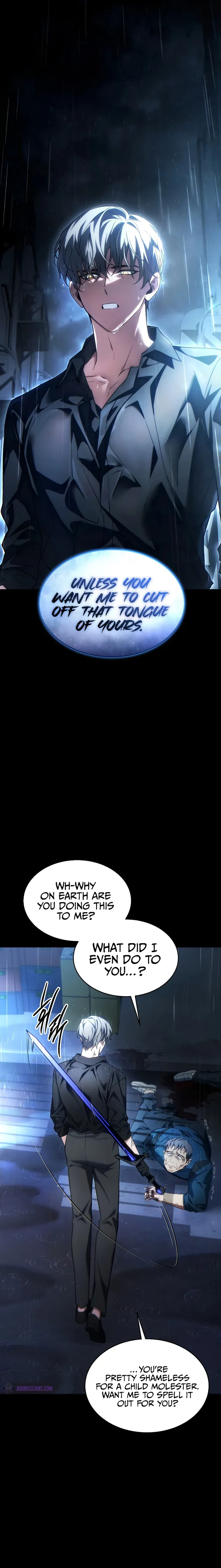 Page 10 of Chapter 41