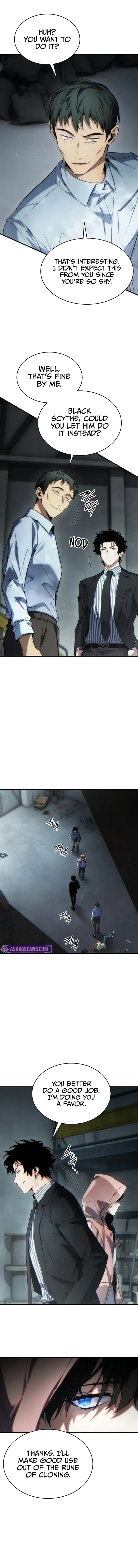 Page 13 of Chapter 43