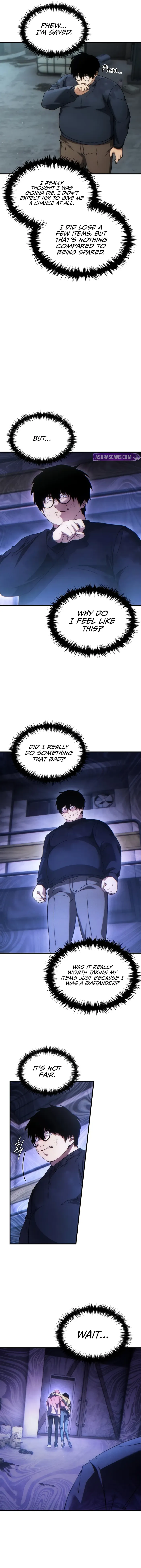 Page 10 of Chapter 44