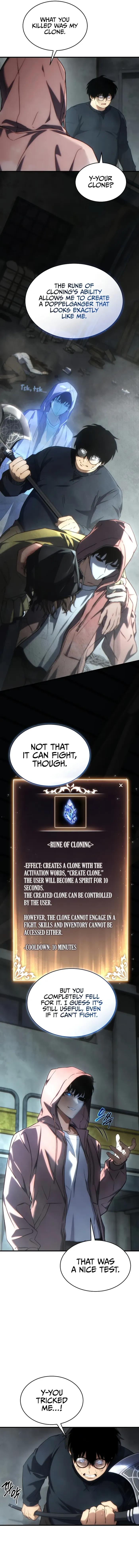 Page 2 of Chapter 45