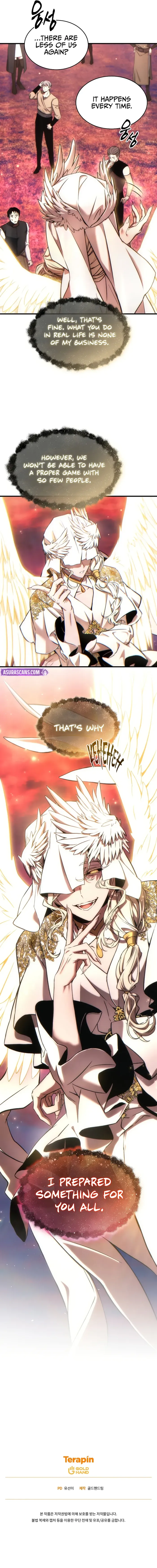 Page 14 of Chapter 45