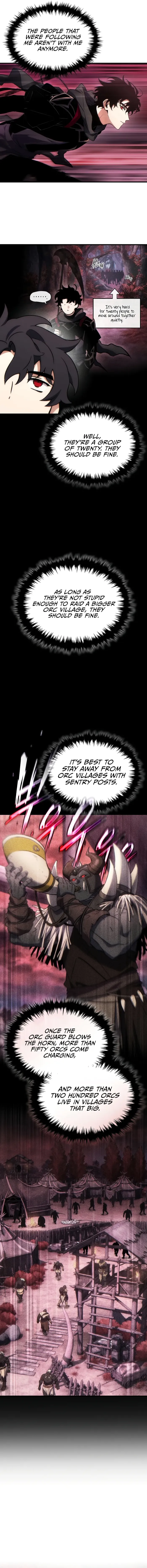 Page 9 of Chapter 49